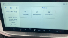 Ford Kuga 1.5 EcoBoost Titanium 5dr Petrol Estate